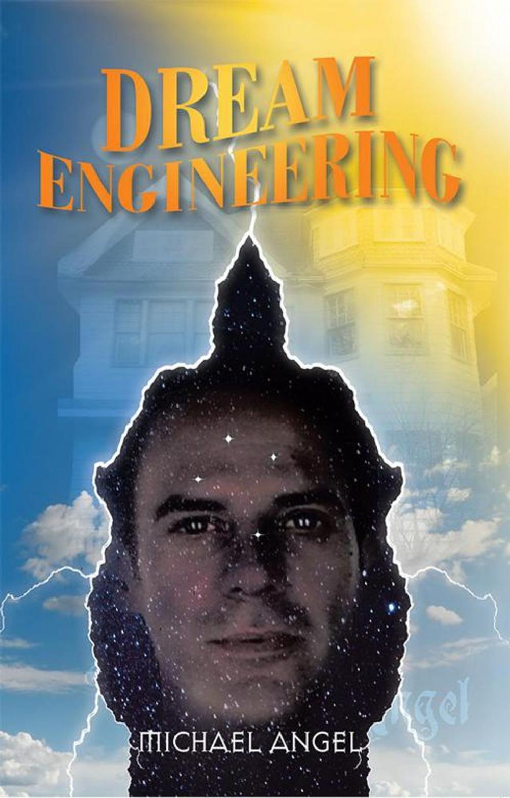 Big bigCover of Dream Engineering