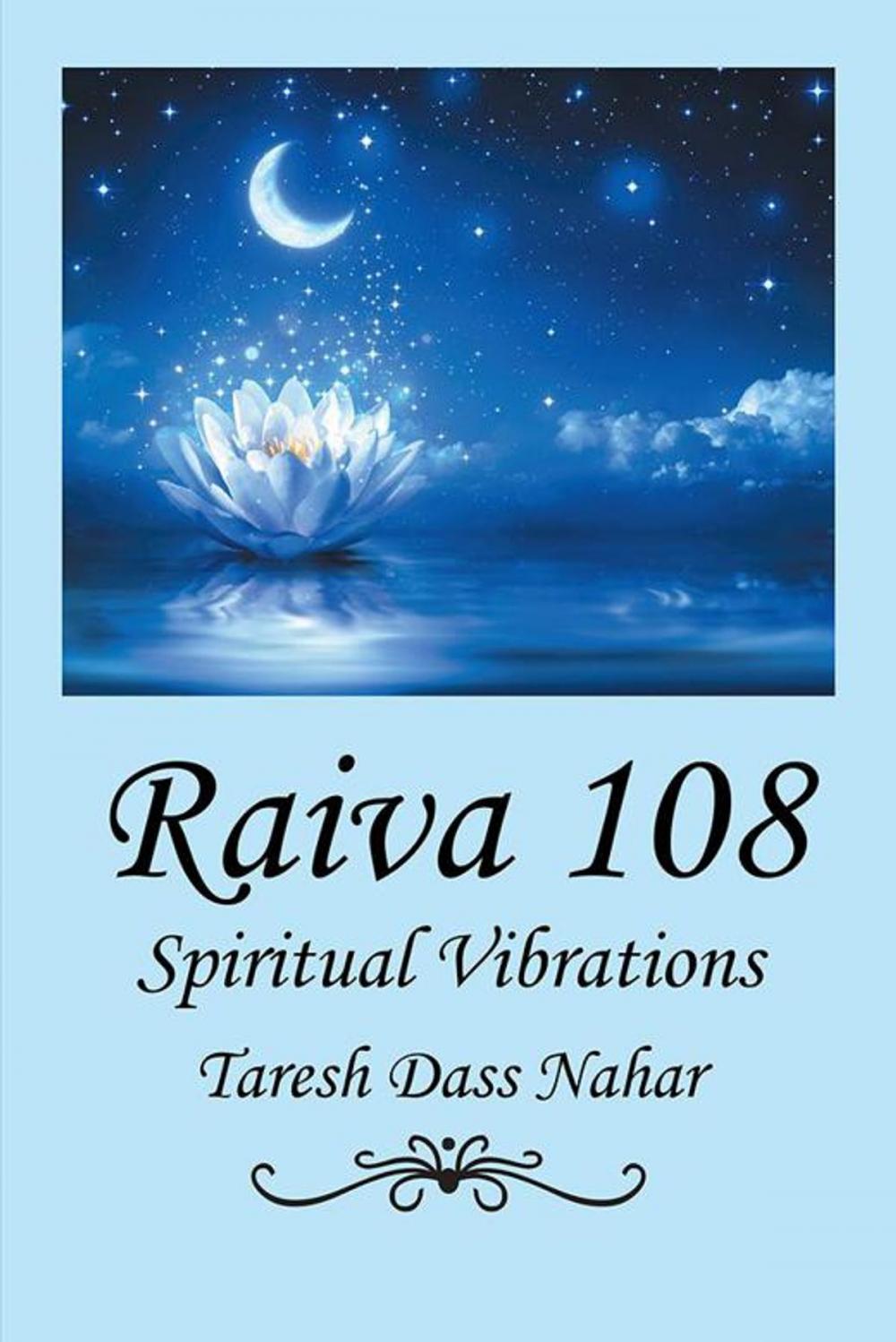 Big bigCover of Raiva 108