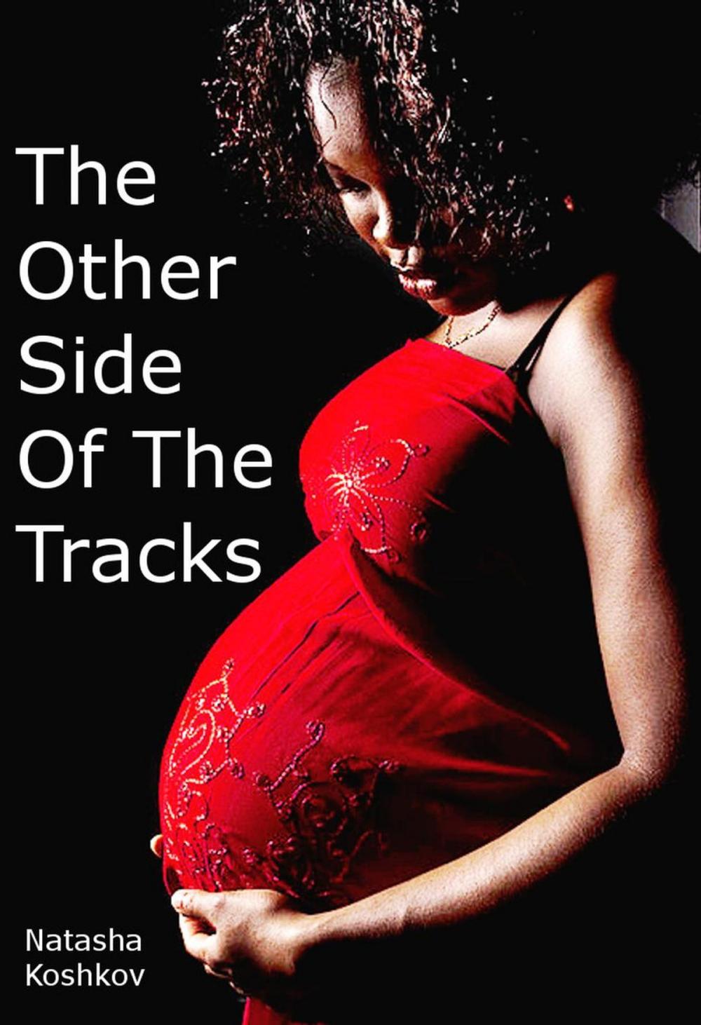 Big bigCover of The Other Side of The Tracks