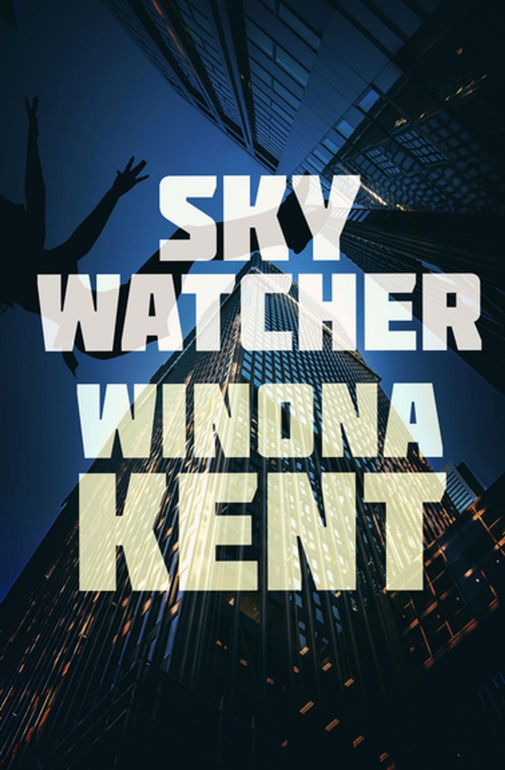 Big bigCover of Skywatcher