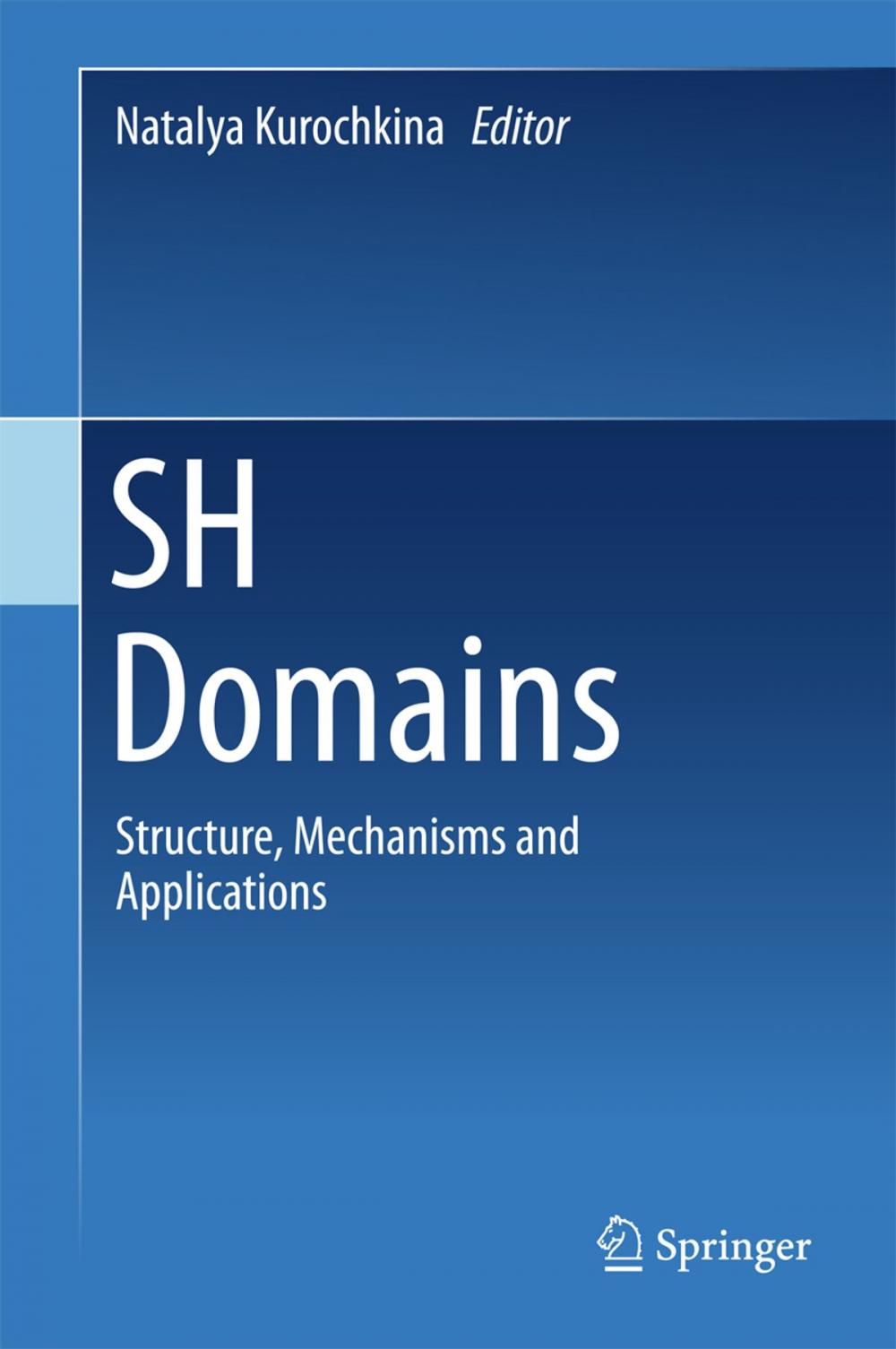 Big bigCover of SH Domains