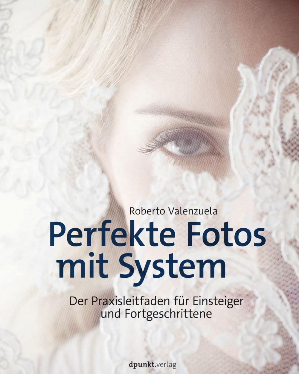 Big bigCover of Perfekte Fotos mit System