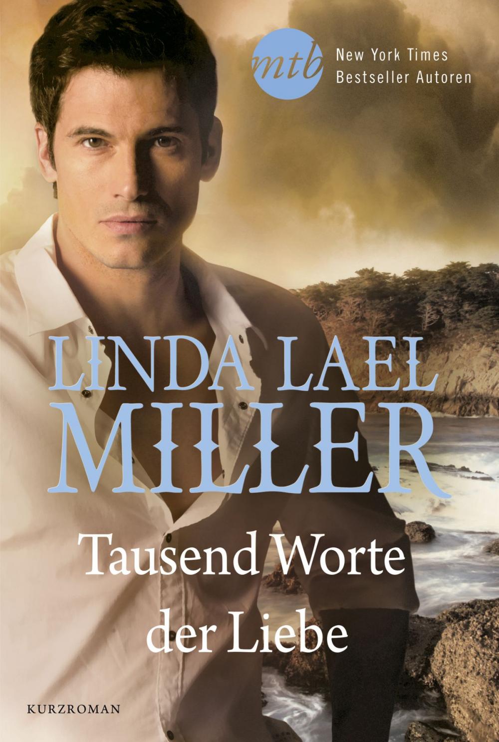 Big bigCover of Tausend Worte der Liebe