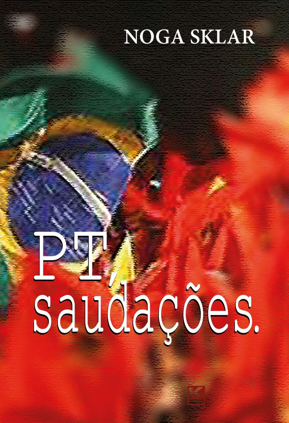 Big bigCover of PT, saudações.