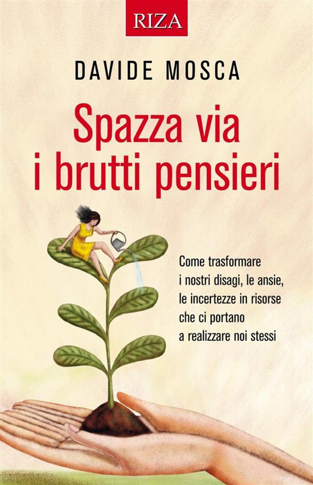 Big bigCover of Spazza via i brutti pensieri