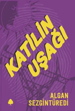 Cover of Katilin Uşağı