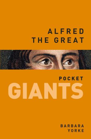 Cover of the book Alfred the Great by Martin van Creveld