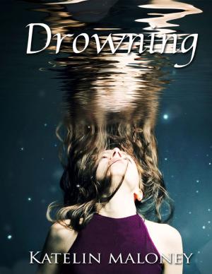 bigCover of the book Drowning by 