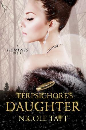Cover of the book Terpsichore's Daughter by Lisa Marie Keck