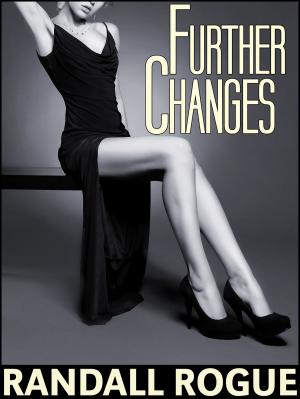 Cover of the book Further Changes by Shiva Linga