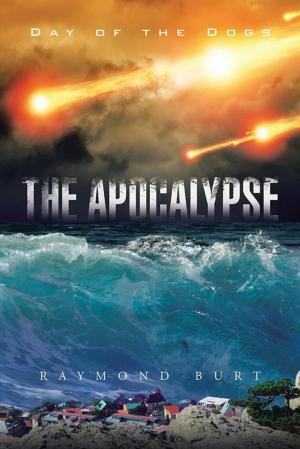 Cover of the book The Apocalypse by Madalon Wilson, David