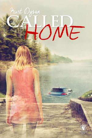 bigCover of the book Called Home by 