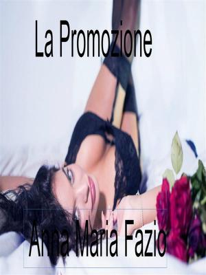 Cover of La promozione