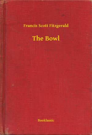 Cover of the book The Bowl by Stendhal