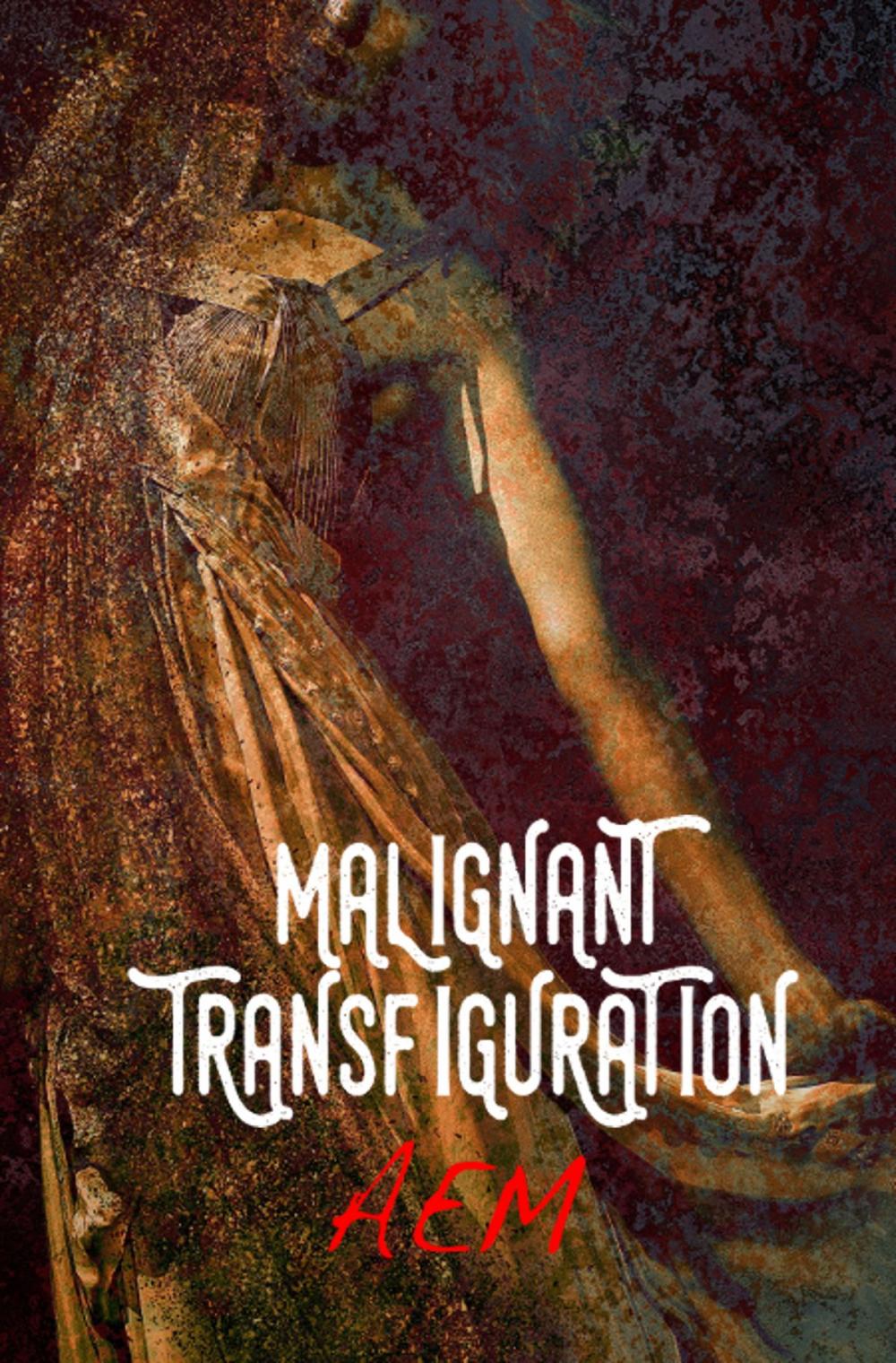 Big bigCover of Malignant Transfiguration