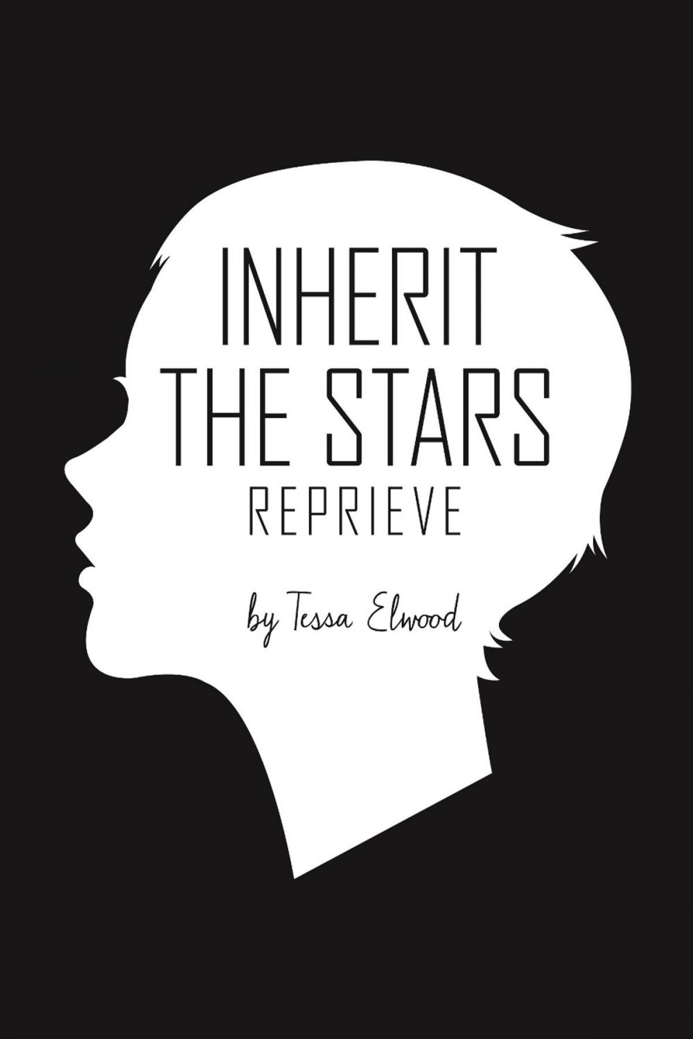 Big bigCover of Inherit the Stars: Reprieve