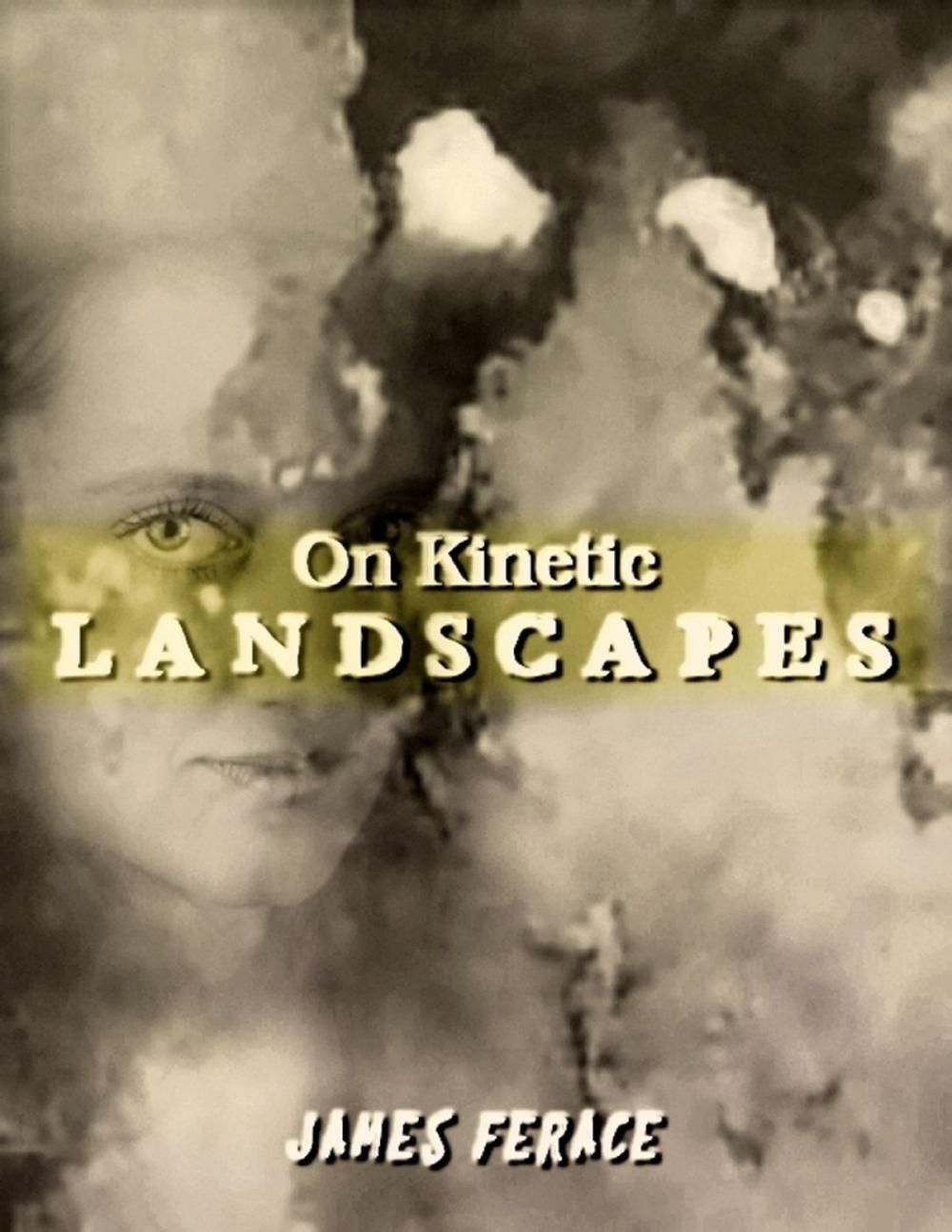 Big bigCover of On Kinetic Landscapes