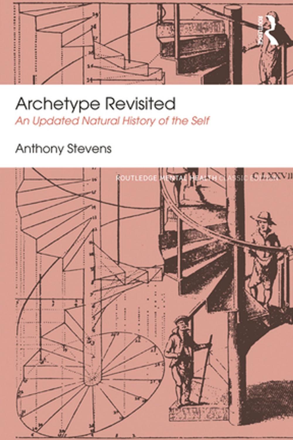 Big bigCover of Archetype Revisited