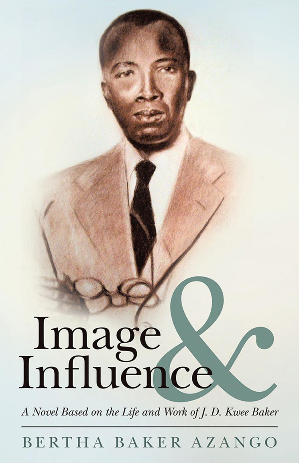 Big bigCover of Image and Influence