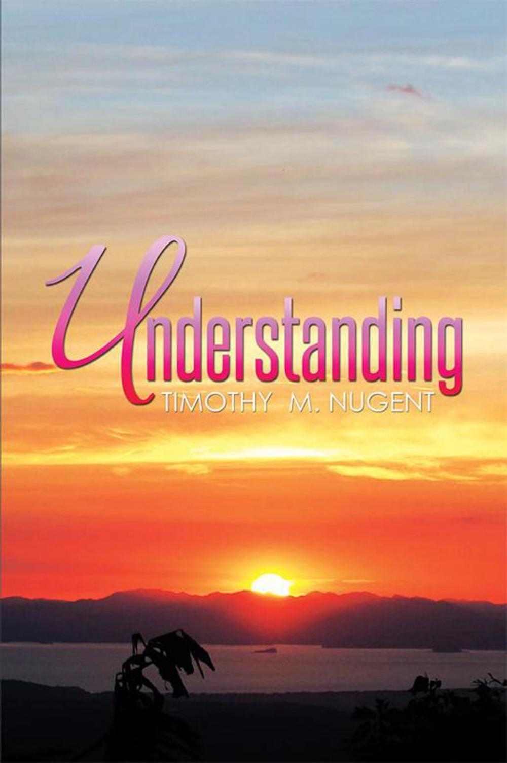 Big bigCover of Understanding