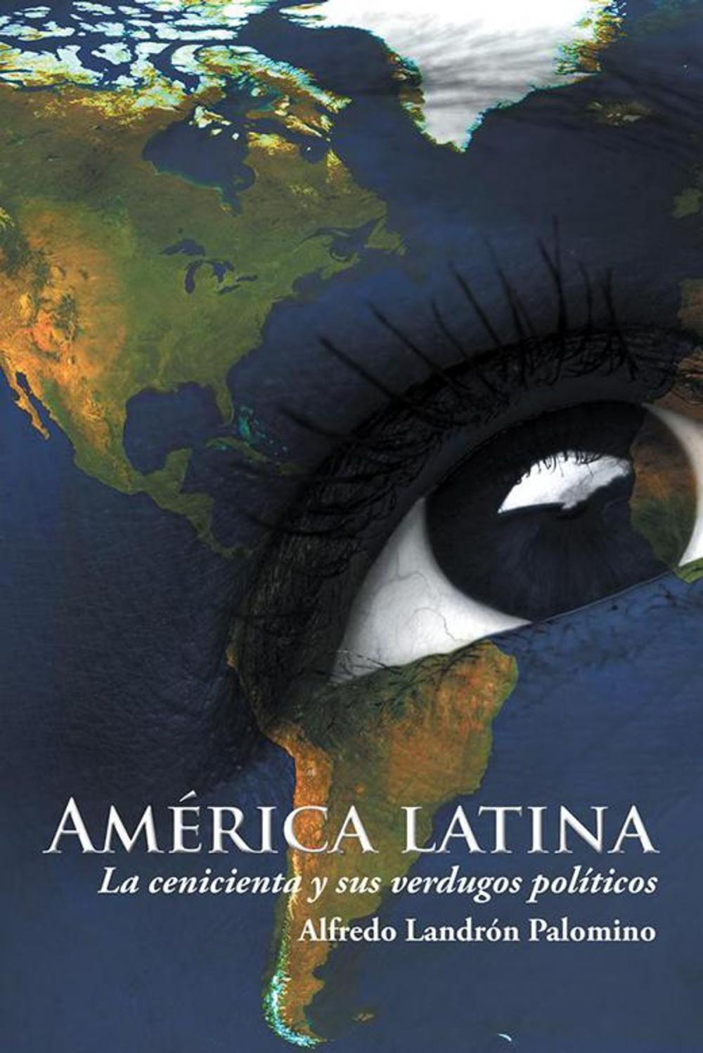 Big bigCover of América Latina