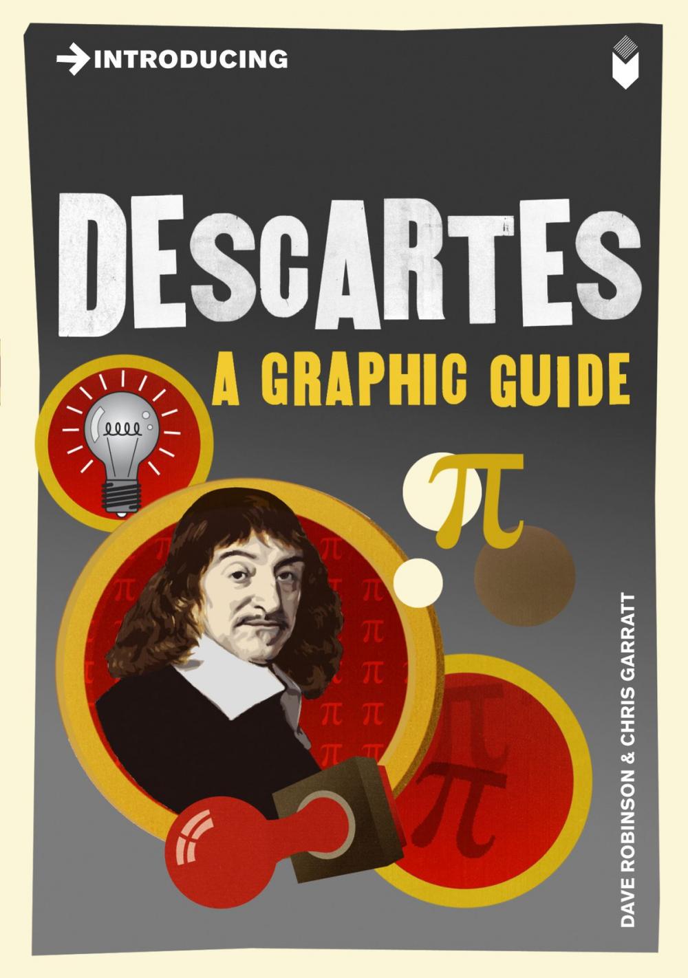 Big bigCover of Introducing Descartes