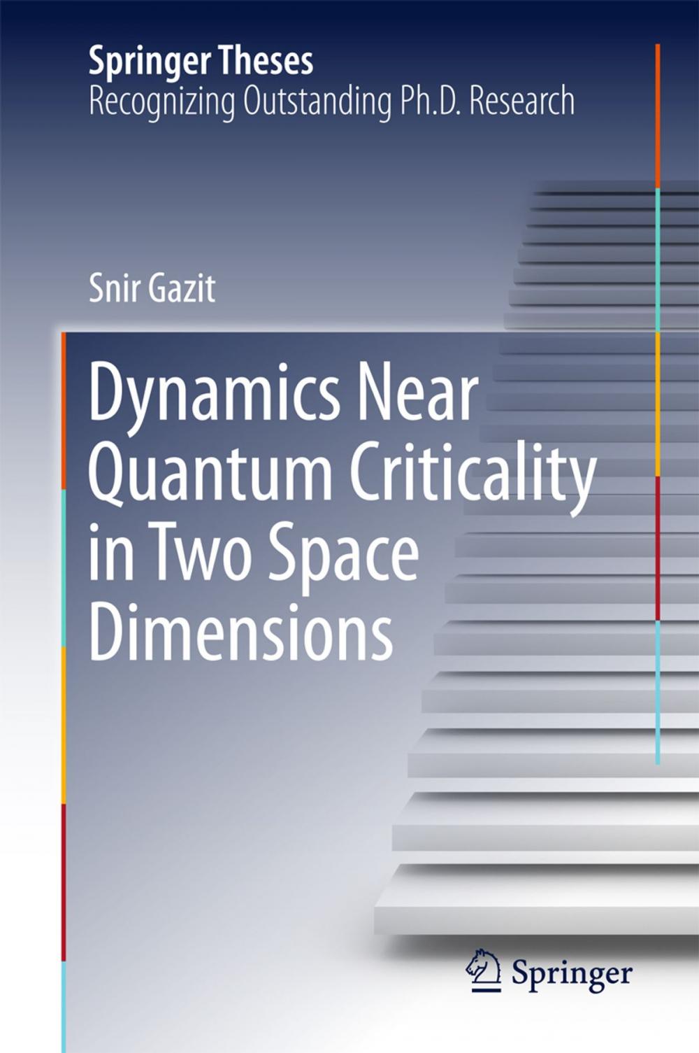 Big bigCover of Dynamics Near Quantum Criticality in Two Space Dimensions