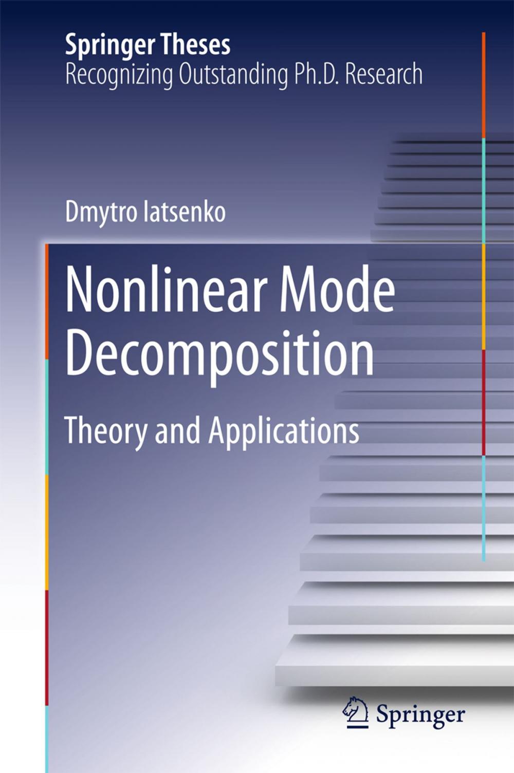 Big bigCover of Nonlinear Mode Decomposition