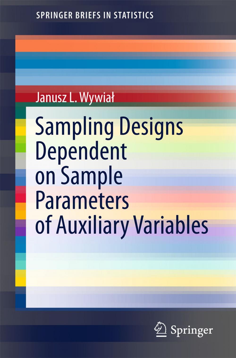 Big bigCover of Sampling Designs Dependent on Sample Parameters of Auxiliary Variables