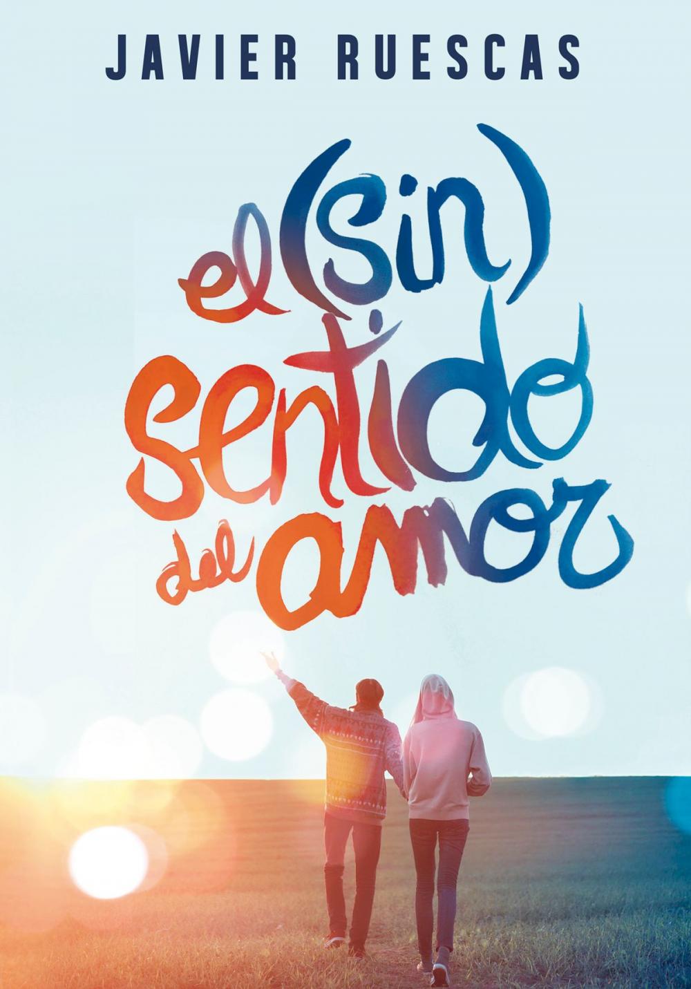 Big bigCover of El (sin)sentido del amor