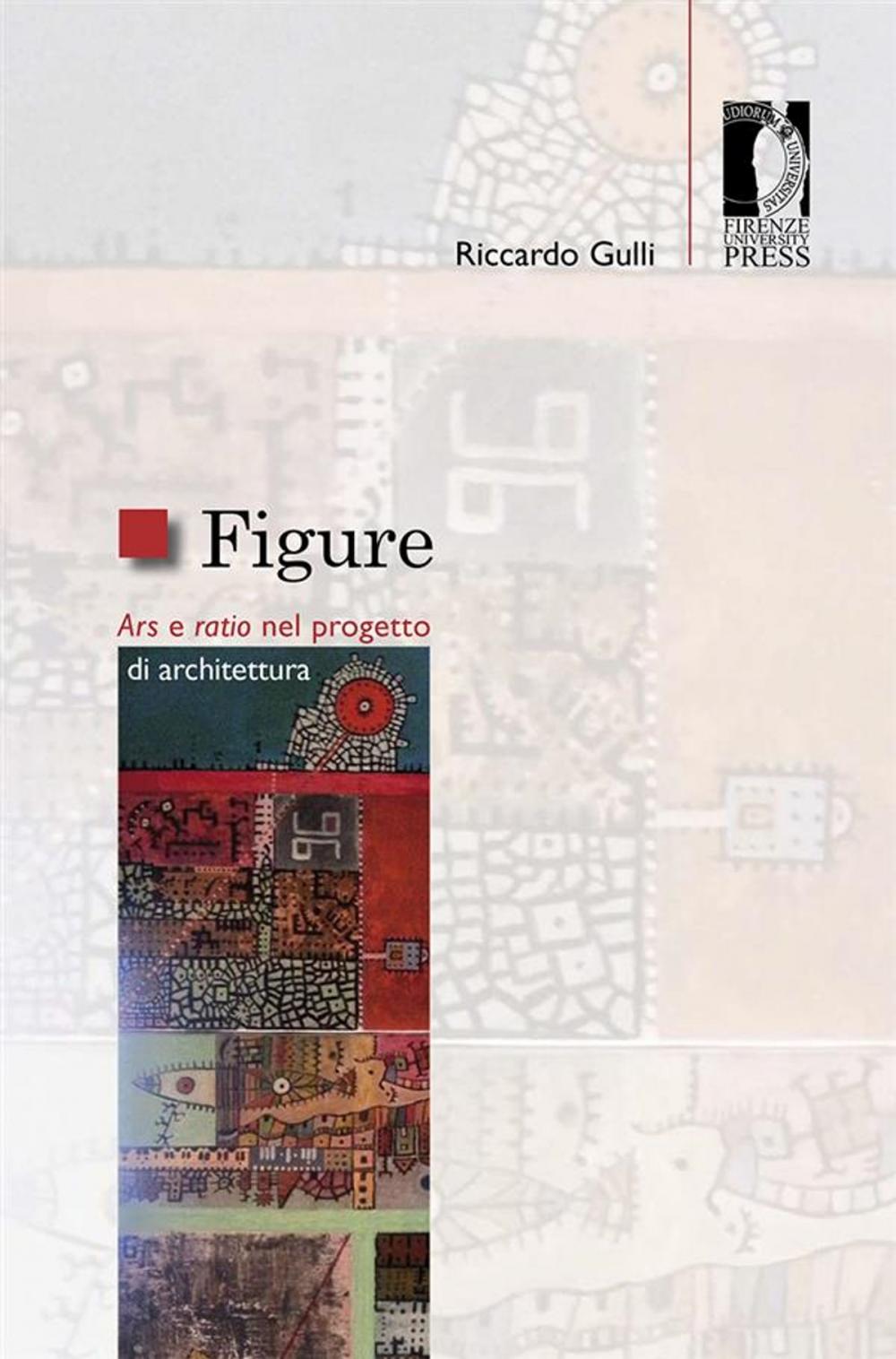 Big bigCover of Figure