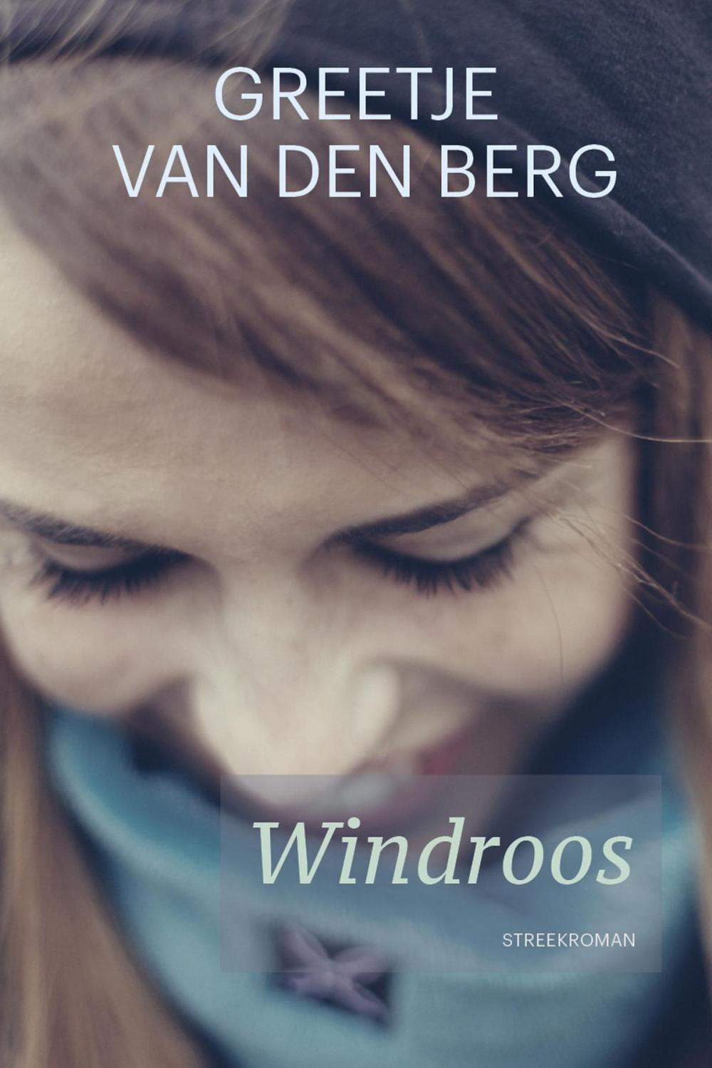 Big bigCover of Windroos