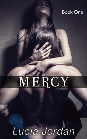 bigCover of the book Mercy by 