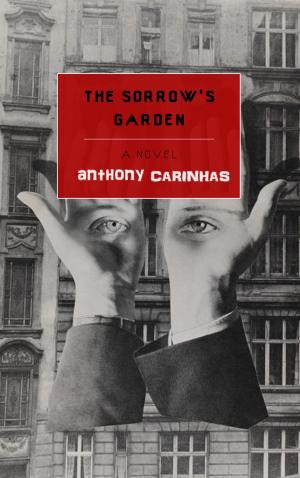 bigCover of the book The Sorrow's Garden by 