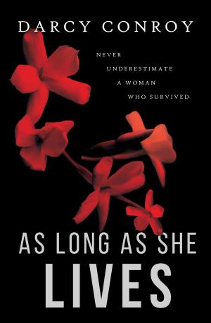 Cover of the book As Long As She Lives by Dianne Emley
