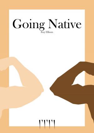 bigCover of the book Going Native by 