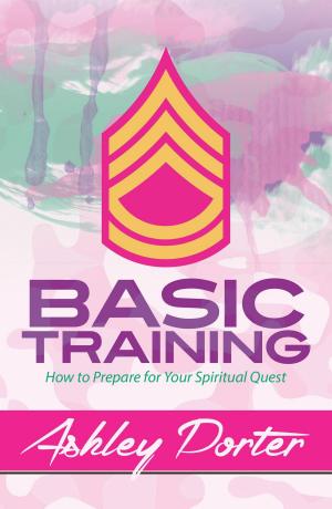 bigCover of the book Basic Training by 