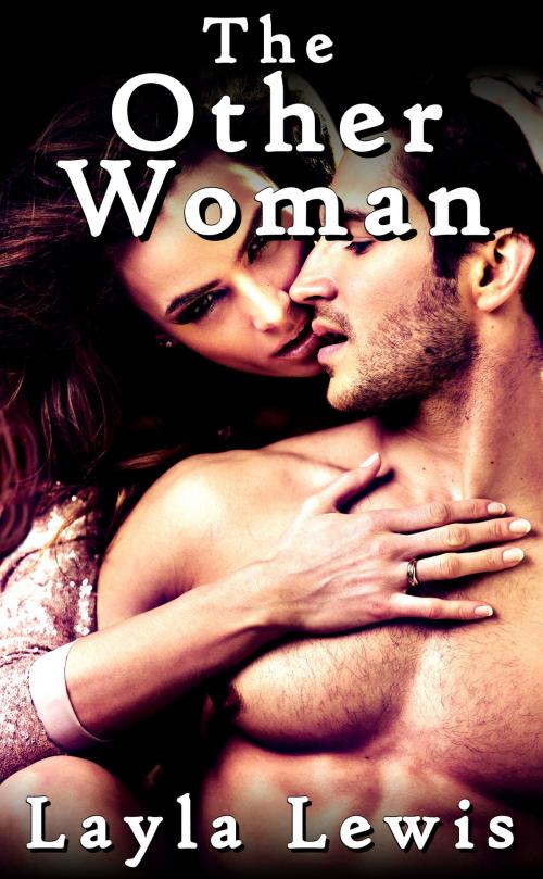 Cover of the book The Other Woman by Layla Lewis, Elio Books