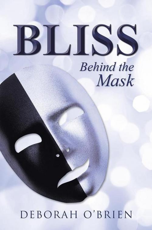 Cover of the book Bliss by Deborah O’Brien, Balboa Press