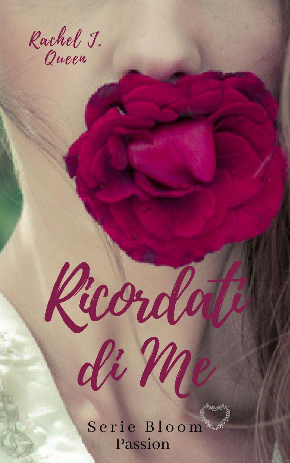 Big bigCover of Ricordati di me