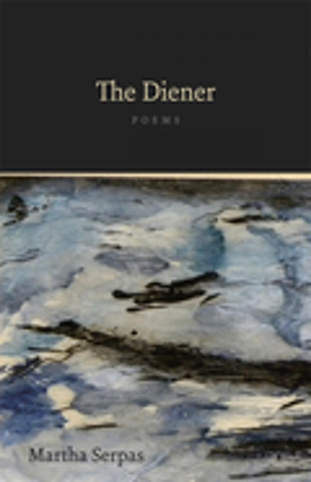 Big bigCover of The Diener