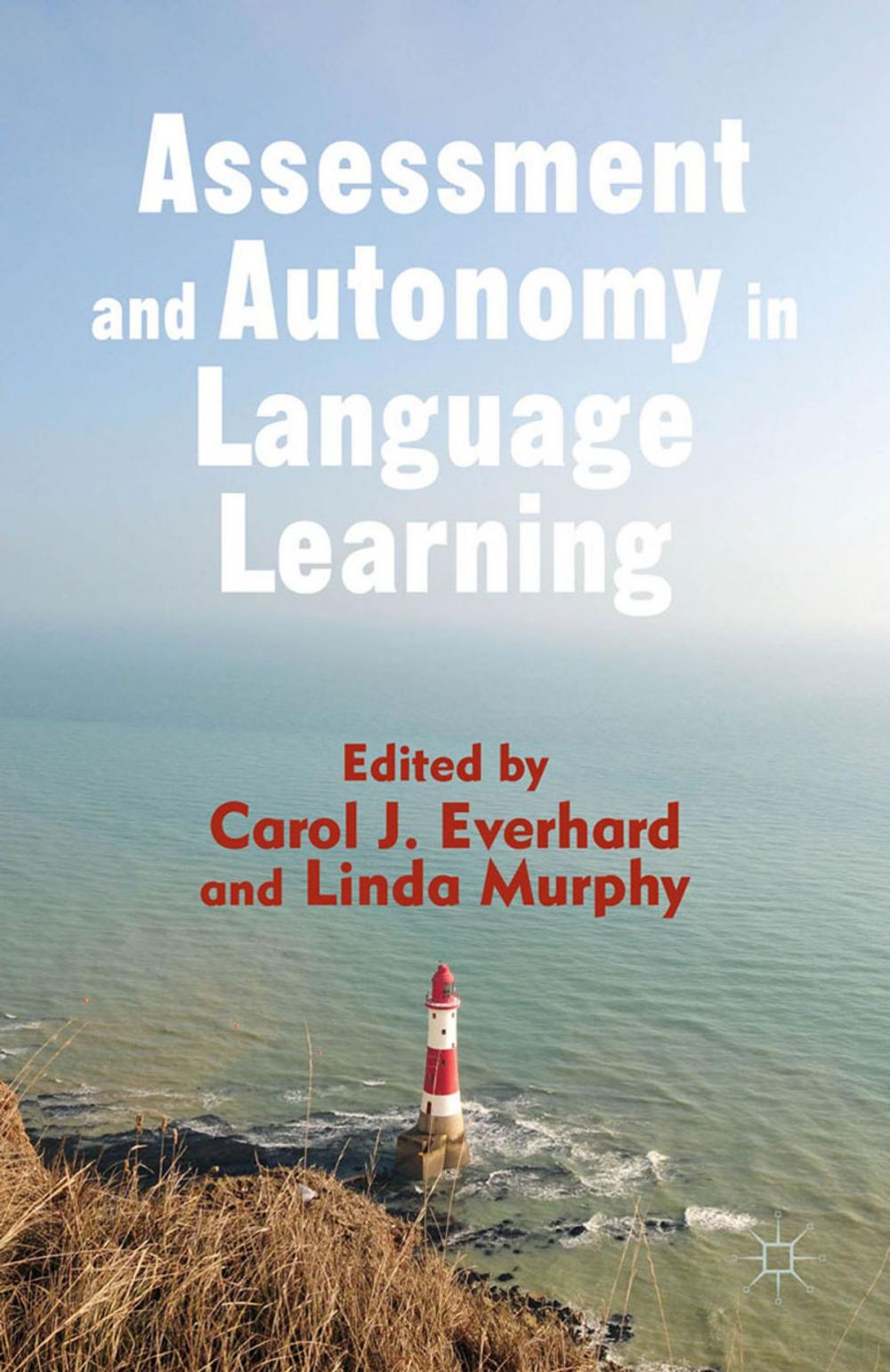 Big bigCover of Assessment and Autonomy in Language Learning