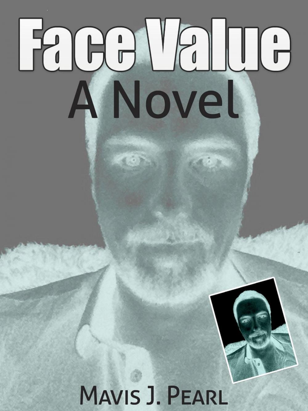 Big bigCover of Face Value: A Novel