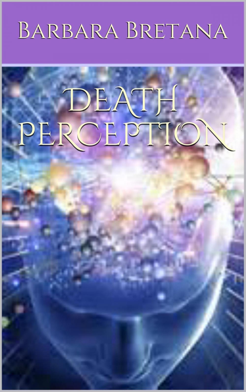 Big bigCover of Death Perception