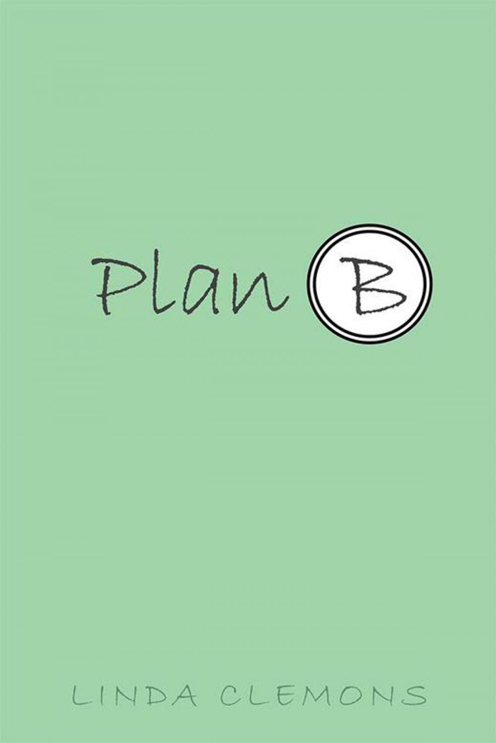 Big bigCover of Plan B