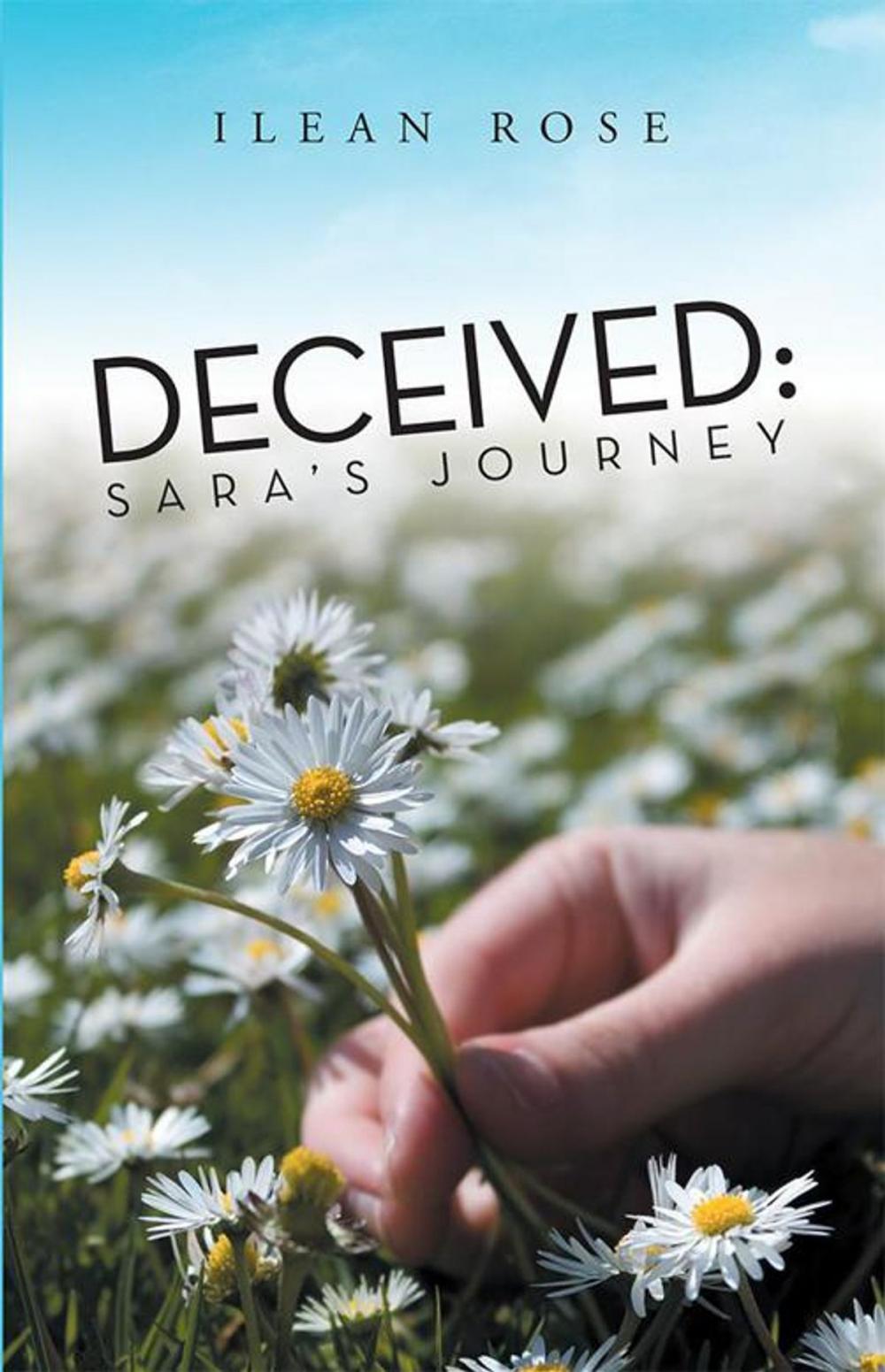 Big bigCover of Deceived: Sara’S Journey