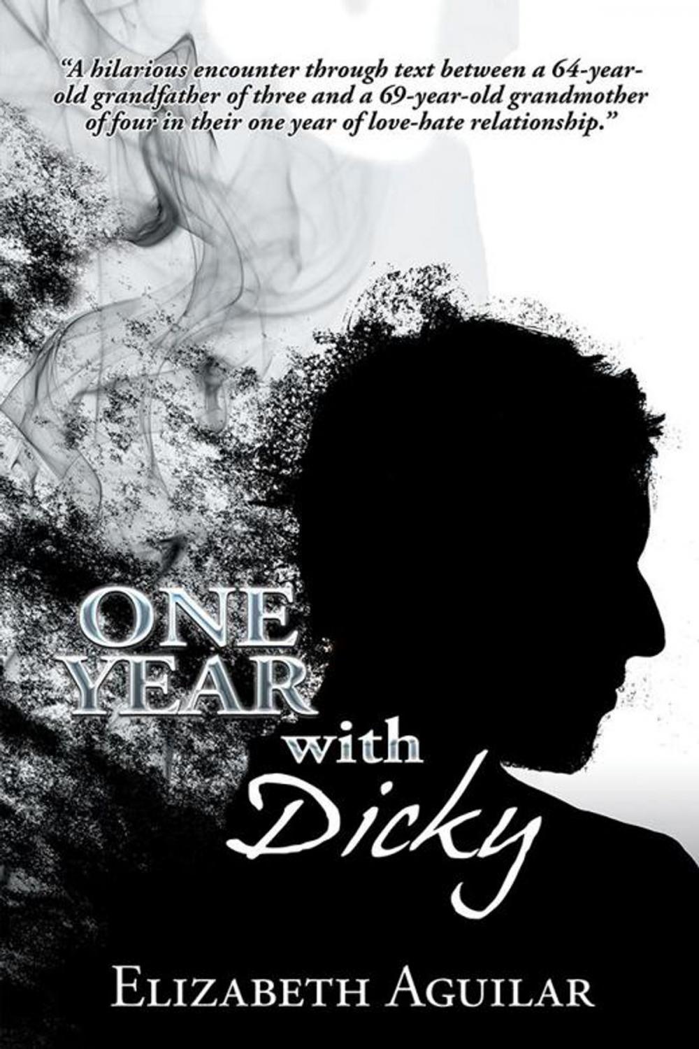 Big bigCover of One Year with Dicky