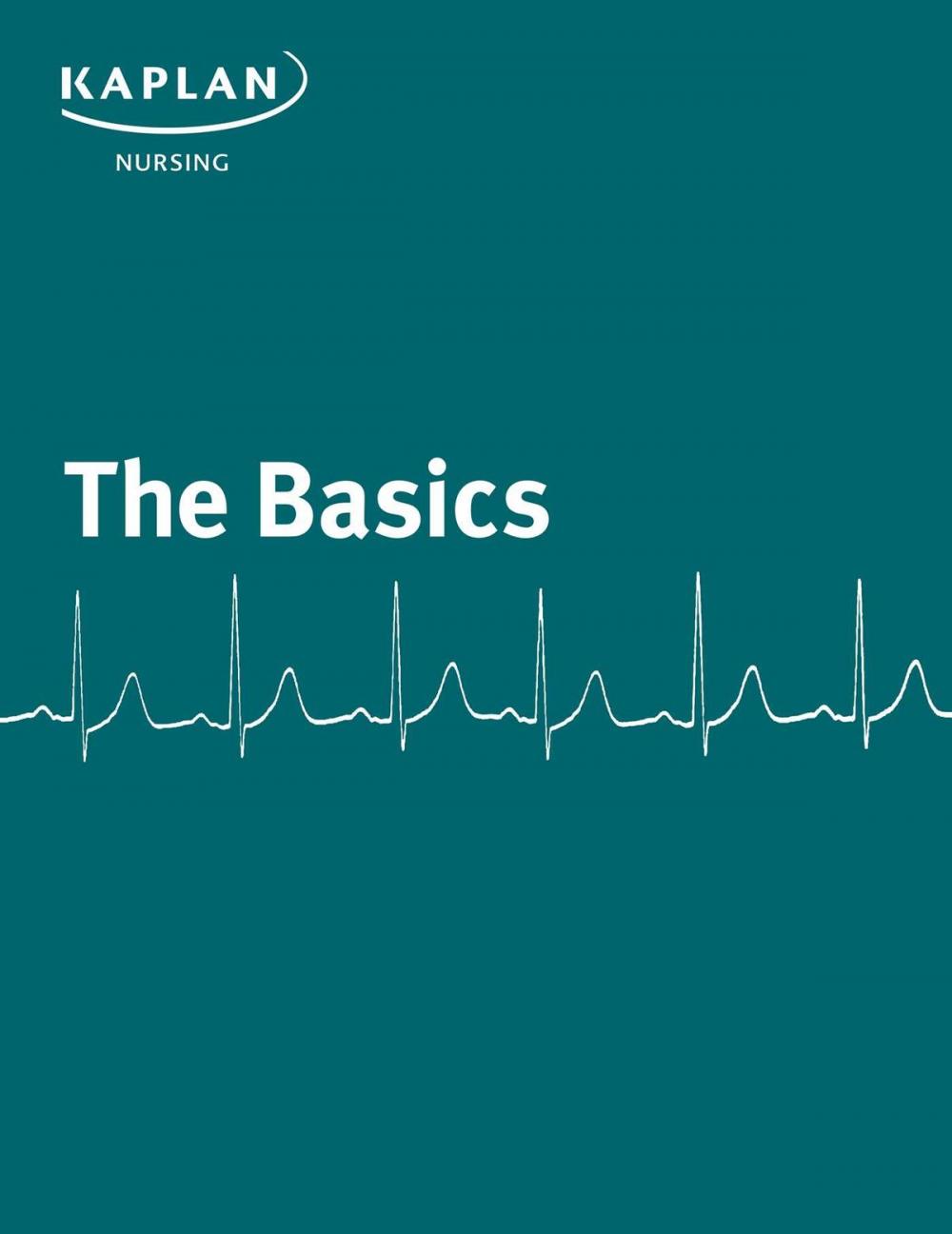 Big bigCover of Basics