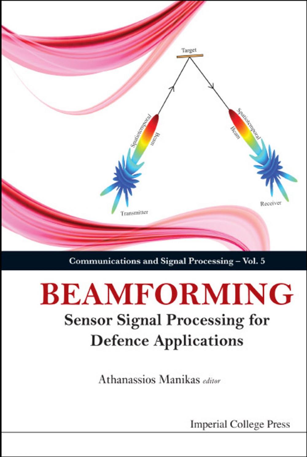 Big bigCover of Beamforming