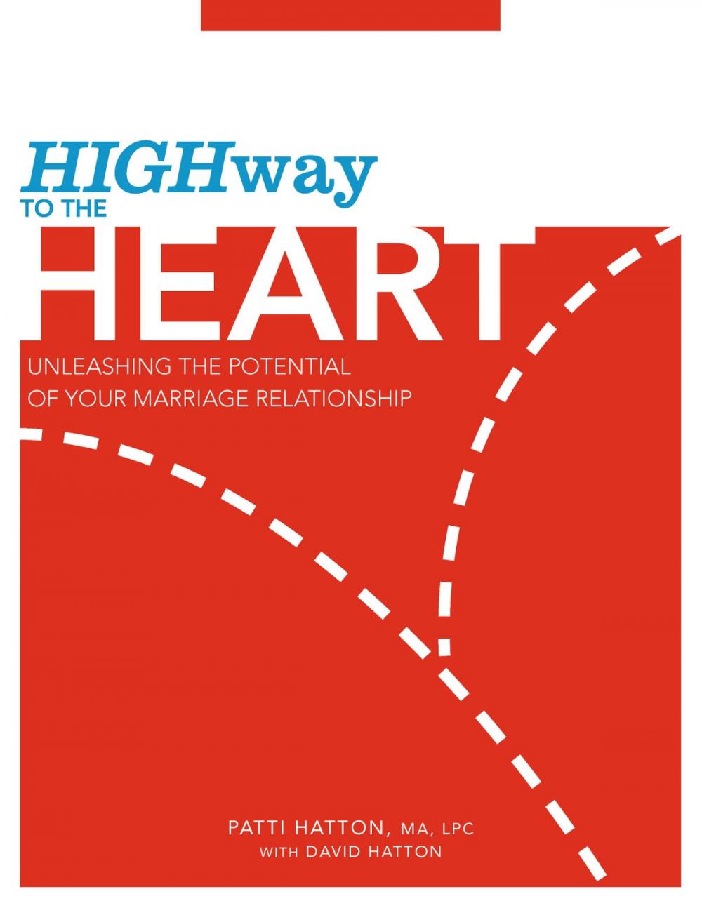 Big bigCover of Highway to the Heart